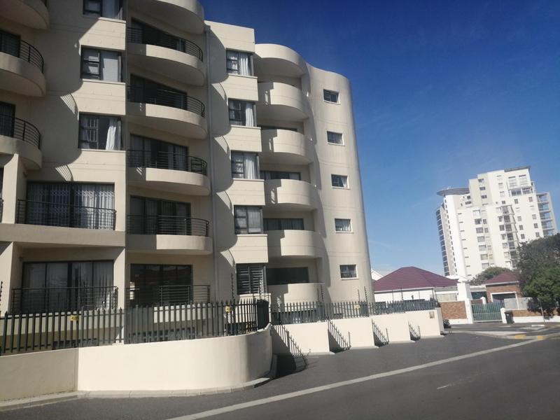 2 Bedroom Property for Sale in Van Ryneveld Western Cape